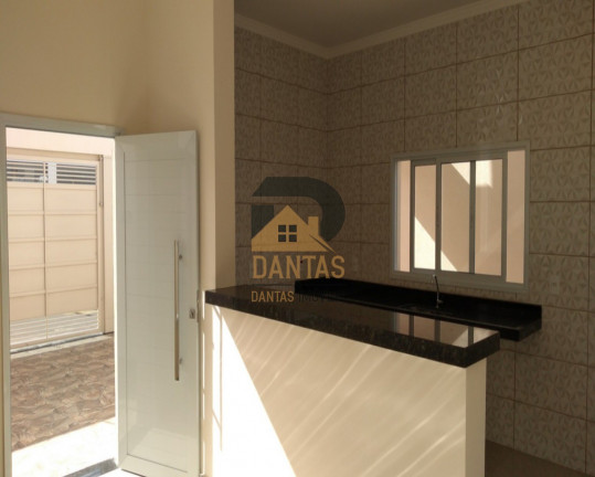 Imagem Imóvel com 2 Quartos à Venda,  em Residencial Vila Martins - Salto