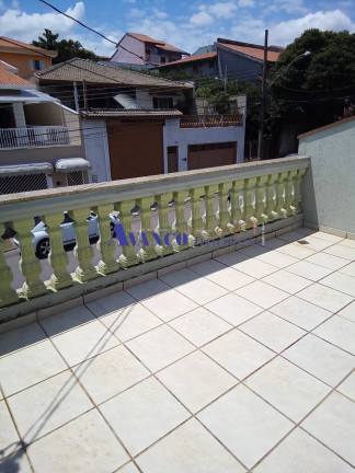 Imagem Casa com 3 Quartos à Venda, 125 m² em Jardim Florestal - Jundiaí Imagem Casa com 3 Quartos à Venda, 125 m² em Jardim Florestal - Jundiaí