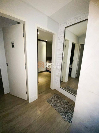 Imagem Apartamento com 3 Quartos à Venda, 90 m² em Jardim Sul - São José Dos Campos Imagem Apartamento com 3 Quartos à Venda, 90 m² em Jardim Sul - São José Dos Campos