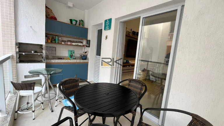 Imagem Apartamento com 2 Quartos à Venda, 68 m² em Praia Grande - Ubatuba Imagem Apartamento com 2 Quartos à Venda, 68 m² em Praia Grande - Ubatuba