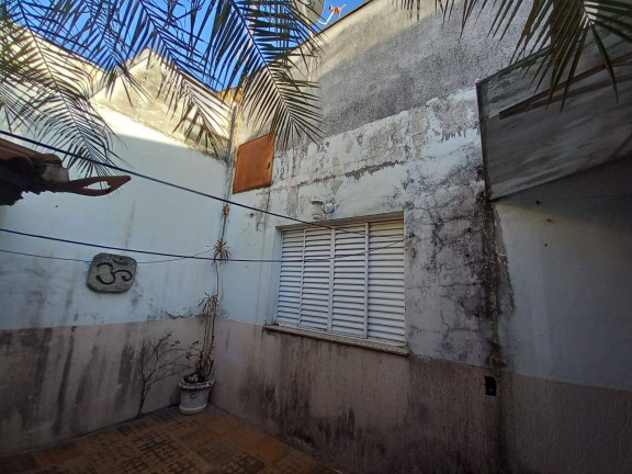 Imagem Casa com 3 Quartos à Venda, em Vila Santana - Sorocaba Imagem Casa com 3 Quartos à Venda, em Vila Santana - Sorocaba