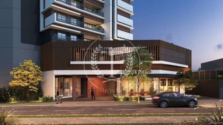 Imagem Loja à Venda, 50 m² em Vila Madalena - São Paulo Imagem Loja à Venda, 50 m² em Vila Madalena - São Paulo