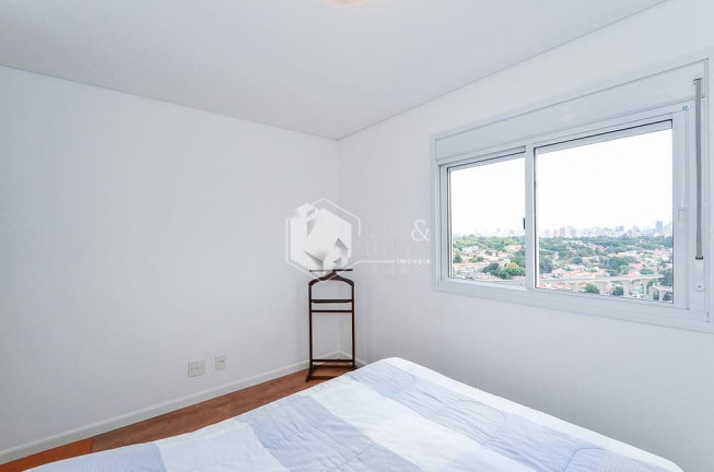 Imagem Apartamento com 2 Quartos à Venda, 66 m² em Jardim Aeroporto - São Paulo Imagem Apartamento com 2 Quartos à Venda, 66 m² em Jardim Aeroporto - São Paulo