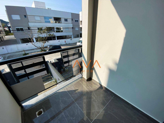 Imagem Casa com 3 Quartos à Venda, 122 m² em Ingleses - Florianópolis Imagem Casa com 3 Quartos à Venda, 122 m² em Ingleses - Florianópolis
