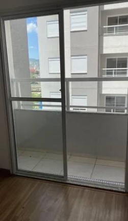 Apartamento com 2 Quartos à Venda, 470.000 m² em São Paulo - Jundiaí