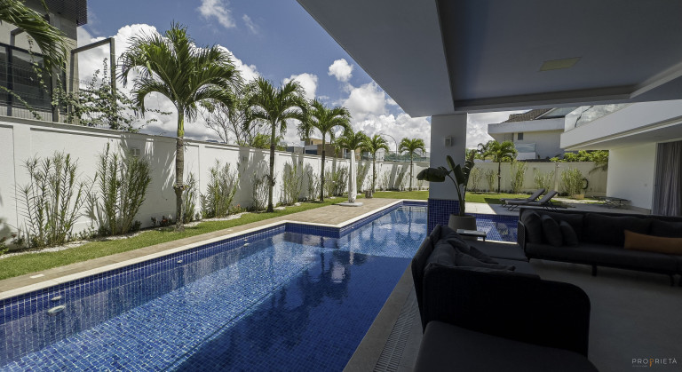 Imagem Casa de Condomínio com 6 Quartos à Venda, 900 m² em Barra Da Tijuca - Rio De Janeiro Imagem Casa de Condomínio com 6 Quartos à Venda, 900 m² em Barra Da Tijuca - Rio De Janeiro