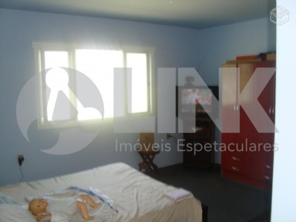 Imagem Casa com 3 Quartos à Venda, 300 m² em Sarandi - Porto Alegre