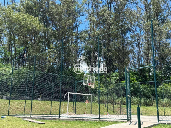 Imagem Terreno à Venda, 400 m² em Colinas Do Castelo - Jaguariúna