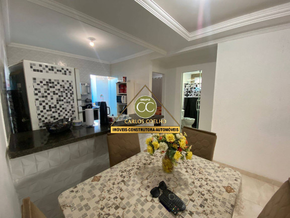 Imagem Casa com 3 Quartos à Venda, em Nova Califórnia (tamoios) - Cabo Frio Imagem Casa com 3 Quartos à Venda, em Nova Califórnia (tamoios) - Cabo Frio