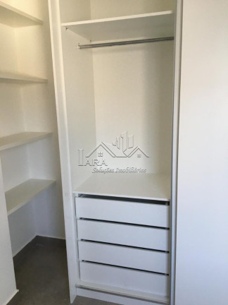 Imagem Casa de Condomínio com 2 Quartos para Alugar, em Vila Zelina - São Paulo Imagem Casa de Condomínio com 2 Quartos para Alugar, em Vila Zelina - São Paulo