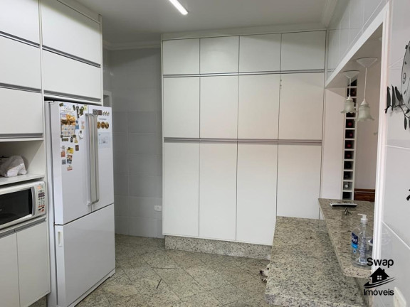 Imagem Casa com 2 Quartos à Venda,  em Centro - Bertioga