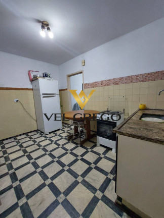 Imagem Apartamento com 1 Quarto à Venda, 60 m² em Paulicéia - São Bernardo Do Campo Imagem Apartamento com 1 Quarto à Venda, 60 m² em Paulicéia - São Bernardo Do Campo