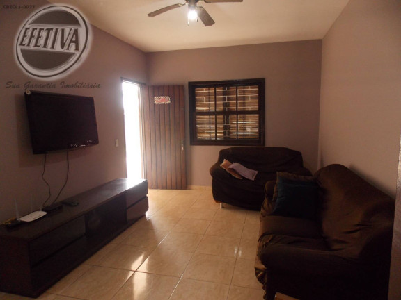 Imagem Casa com 3 Quartos à Venda, 87 m² em Balneário Ipacaraí - Matinhos Imagem Casa com 3 Quartos à Venda, 87 m² em Balneário Ipacaraí - Matinhos