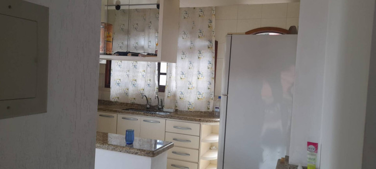 Imagem Casa à Venda,  em Americanópolis - São Paulo