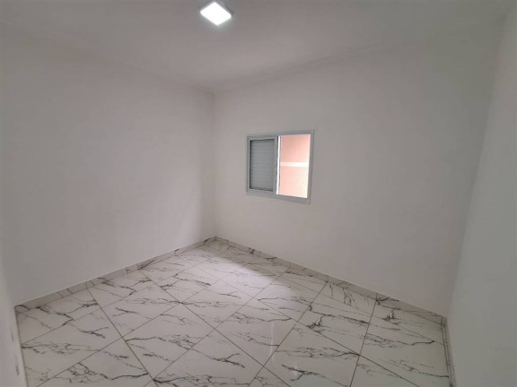 Imagem Casa com 3 Quartos à Venda, 71 m² em Jardim Praia Grande - Mongagua Imagem Casa com 3 Quartos à Venda, 71 m² em Jardim Praia Grande - Mongagua