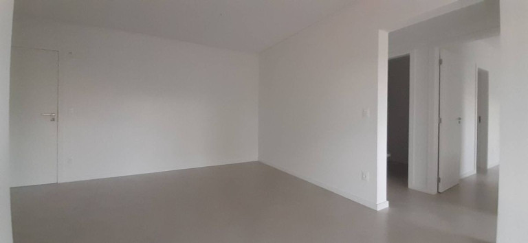 Imagem Apartamento com 2 Quartos à Venda, 112 m² em Capoeiras - Florianópolis Imagem Apartamento com 2 Quartos à Venda, 112 m² em Capoeiras - Florianópolis