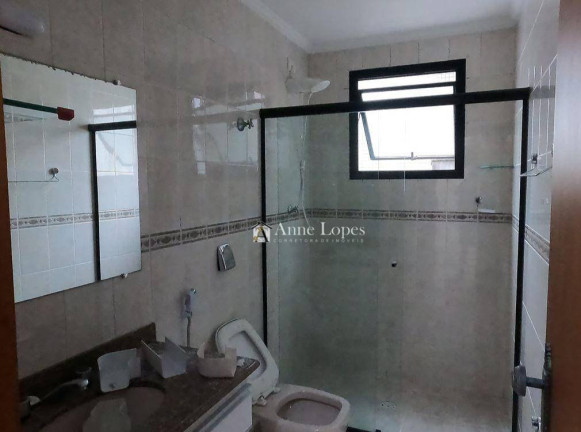 Imagem Apartamento com 2 Quartos para Alugar, 150 m² em Pompéia - Santos Imagem Apartamento com 2 Quartos para Alugar, 150 m² em Pompéia - Santos