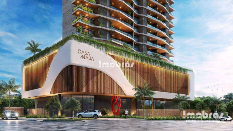 Imagem Apartamento com 3 Quartos à Venda, 129 m² em Meireles - Fortaleza Imagem Apartamento com 3 Quartos à Venda, 129 m² em Meireles - Fortaleza