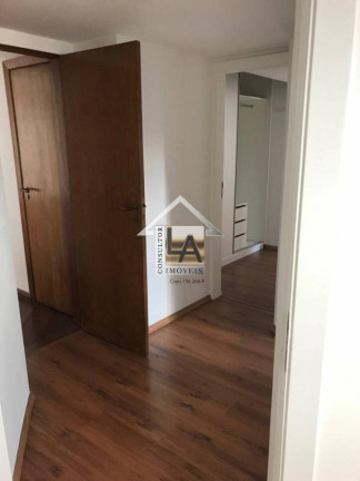 Imagem Apartamento com 4 Quartos à Venda, 140 m² em Moema - São Paulo