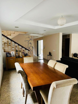 Imagem Casa com 5 Quartos à Venda, 513 m² em Icaraí - Niterói Imagem Casa com 5 Quartos à Venda, 513 m² em Icaraí - Niterói
