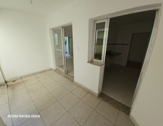 Imagem Casa com 2 Quartos à Venda, 100 m² em Califórnia - Nova Iguaçu