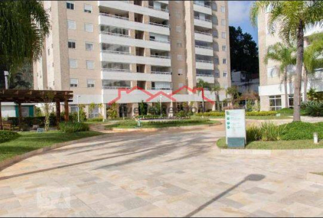 Imagem Apartamento com 3 Quartos à Venda, 98 m² em Cambuci - São Paulo Imagem Apartamento com 3 Quartos à Venda, 98 m² em Cambuci - São Paulo