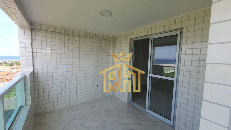 Imagem Apartamento com 2 Quartos à Venda, 78 m² em Mirim - Praia Grande Imagem Apartamento com 2 Quartos à Venda, 78 m² em Mirim - Praia Grande