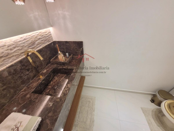 Imagem Casa com 4 Quartos à Venda, 533 m² em Jardim Marajoara - São Paulo Imagem Casa com 4 Quartos à Venda, 533 m² em Jardim Marajoara - São Paulo