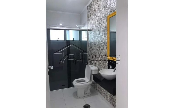 Imagem Apartamento com 3 Quartos à Venda, 240 m² em Jardim Aquarius - São José Dos Campos