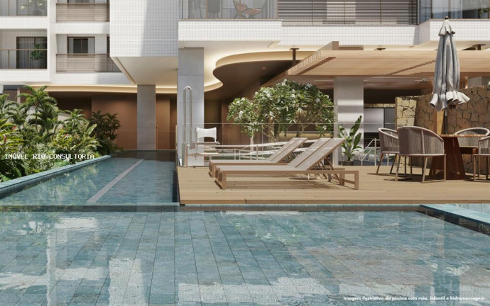 Imagem Apartamento com 3 Quartos à Venda, 150 m² em Rio De Janeiro Imagem Apartamento com 3 Quartos à Venda, 150 m² em Rio De Janeiro