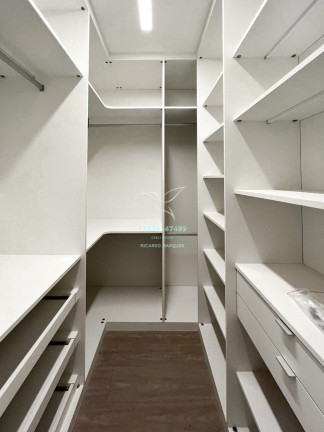 Imagem Apartamento com 3 Quartos à Venda, 137 m² em Vila Olímpia - São Paulo Imagem Apartamento com 3 Quartos à Venda, 137 m² em Vila Olímpia - São Paulo
