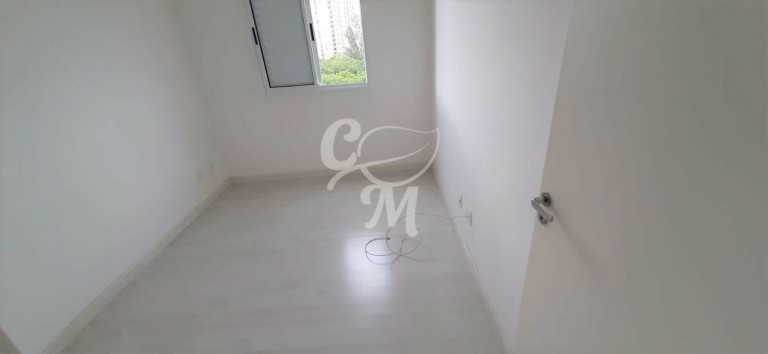 Imagem Apartamento com 2 Quartos à Venda, 54 m² em Jardim Das Samambaias - Jundiaí