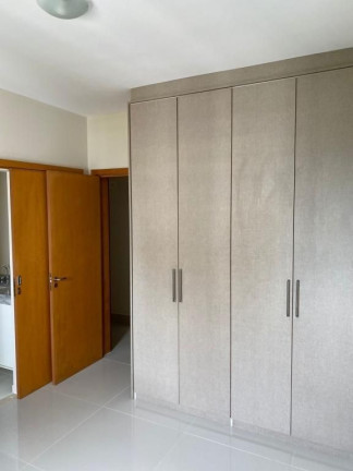 Imagem Apartamento com 3 Quartos à Venda, 118 m² em Jardim Esplanada - São José Dos Campos Imagem Apartamento com 3 Quartos à Venda, 118 m² em Jardim Esplanada - São José Dos Campos
