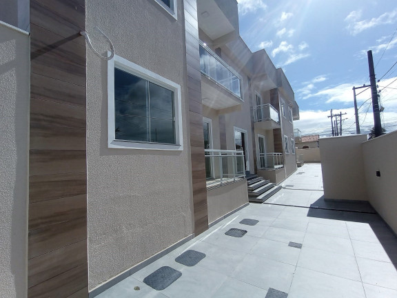 Imagem Apartamento com 2 Quartos à Venda, 80 m² em Jardim Atlântico Central (itaipuaçu) - Maricá Imagem Apartamento com 2 Quartos à Venda, 80 m² em Jardim Atlântico Central (itaipuaçu) - Maricá