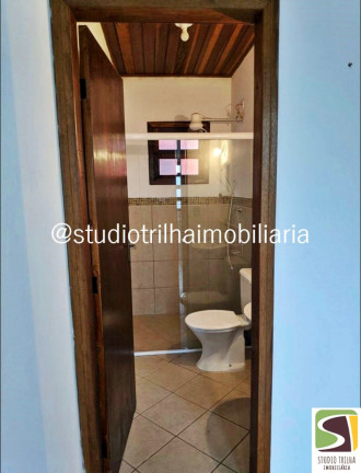 Imagem Apartamento com 1 Quarto à Venda, 60 m² em Barra Velha - Ilhabela Imagem Apartamento com 1 Quarto à Venda, 60 m² em Barra Velha - Ilhabela