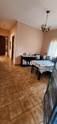Imagem Casa com 3 Quartos à Venda, 130 m² em Jardim Urano - São José Do Rio Preto Imagem Casa com 3 Quartos à Venda, 130 m² em Jardim Urano - São José Do Rio Preto