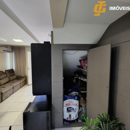 Imagem Sobrado com 2 Quartos à Venda, 82 m² em Centro - Camboriú