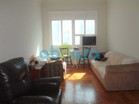 Imagem Apartamento com 2 Quartos à Venda, 72 m² em Copacabana - Rio De Janeiro Imagem Apartamento com 2 Quartos à Venda, 72 m² em Copacabana - Rio De Janeiro