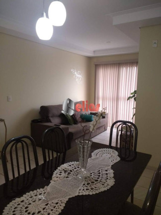 Imagem Apartamento com 2 Quartos à Venda, 58 m² em Vila Giunta - Bauru Imagem Apartamento com 2 Quartos à Venda, 58 m² em Vila Giunta - Bauru