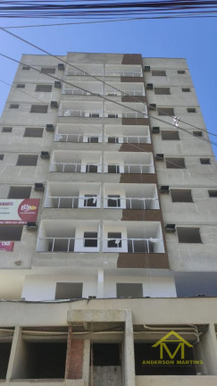 Imagem Apartamento com 2 Quartos à Venda, 55 m² em Aribiri - Vila Velha Imagem Apartamento com 2 Quartos à Venda, 55 m² em Aribiri - Vila Velha