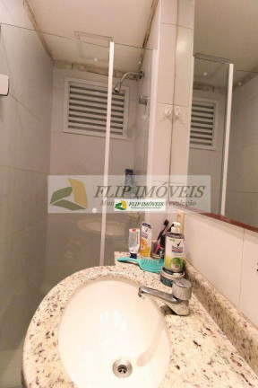 Imagem Apartamento com 3 Quartos à Venda, 80 m² em Cambuí - Campinas Imagem Apartamento com 3 Quartos à Venda, 80 m² em Cambuí - Campinas