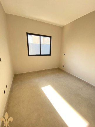 Imagem Casa com 3 Quartos à Venda, 94 m² em Sertão Do Maruim - São José Imagem Casa com 3 Quartos à Venda, 94 m² em Sertão Do Maruim - São José