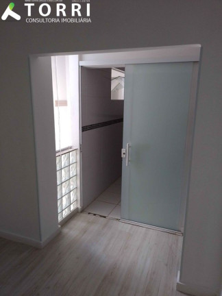 Imagem Imóvel com 4 Quartos à Venda, 120 m² em Jardim Gonçalves - Sorocaba Imagem Imóvel com 4 Quartos à Venda, 120 m² em Jardim Gonçalves - Sorocaba