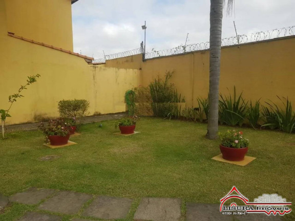 Imagem Casa de Condomínio com 2 Quartos à Venda, 75 m² em Jardim Jacinto - Jacareí Imagem Casa de Condomínio com 2 Quartos à Venda, 75 m² em Jardim Jacinto - Jacareí