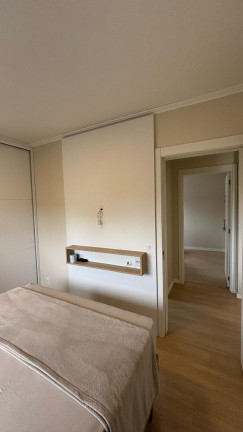 Imagem Apartamento com 2 Quartos à Venda, 57 m² em Arroio Grande - Santa Cruz Do Sul Imagem Apartamento com 2 Quartos à Venda, 57 m² em Arroio Grande - Santa Cruz Do Sul