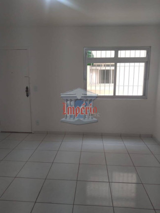 Imagem Apartamento com 2 Quartos para Alugar, em Campestre - Santo André Imagem Apartamento com 2 Quartos para Alugar, em Campestre - Santo André
