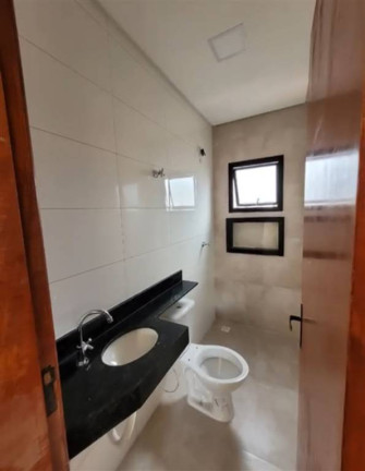 Imagem Casa com 2 Quartos à Venda, 53 m² em Guilhermina - Praia Grande Imagem Casa com 2 Quartos à Venda, 53 m² em Guilhermina - Praia Grande