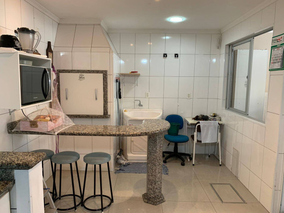 Imagem Casa com 3 Quartos à Venda, 111 m² em Centro - Balneário Camboriú