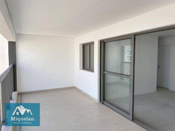 Imagem Apartamento com 3 Quartos à Venda, 110 m² em Vila Mariana - São Paulo Imagem Apartamento com 3 Quartos à Venda, 110 m² em Vila Mariana - São Paulo