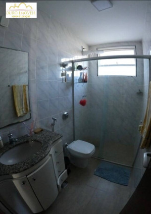 Imagem Apartamento com 3 Quartos à Venda, 97 m² em Ouro Preto - Belo Horizonte Imagem Apartamento com 3 Quartos à Venda, 97 m² em Ouro Preto - Belo Horizonte
